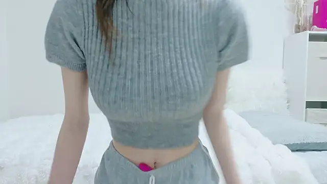 Ruri maro online show from 03/26/26, 05:39