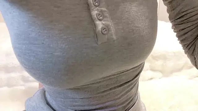 Ruri maro online show from 04/02/26, 08:21