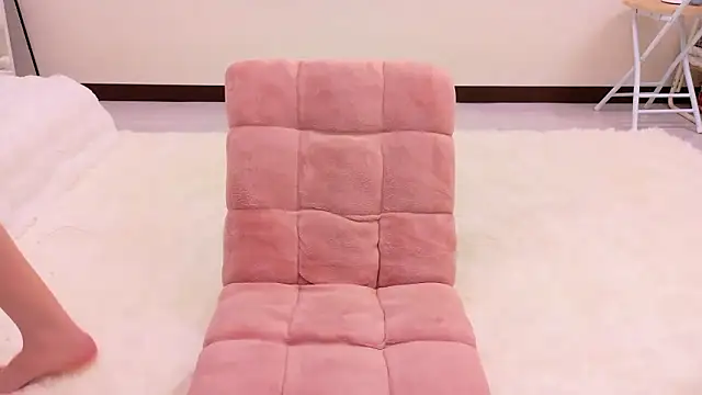 Ruri maro online show from 04/07/26, 04:14