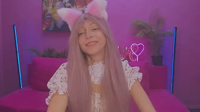 soul of tenderness online show from 03/10/26, 06:28