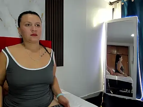 Alexalaze  online show from 03/07/26, 12:32