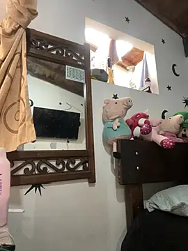 val demmon online show from 03/06/26, 02:01