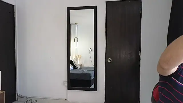 MrAdonis  online show from 03/21/26, 07:07