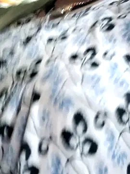 sweet shivi online show from 03/07/26, 07:15