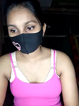 Faria  baby online show from 04/09/26, 04:02