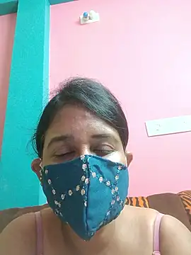 Sima4044 online show from 03/06/26, 06:03