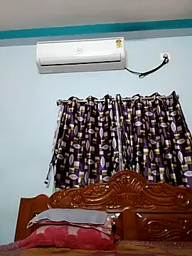 Sima4044 online show from 04/17/26, 03:48