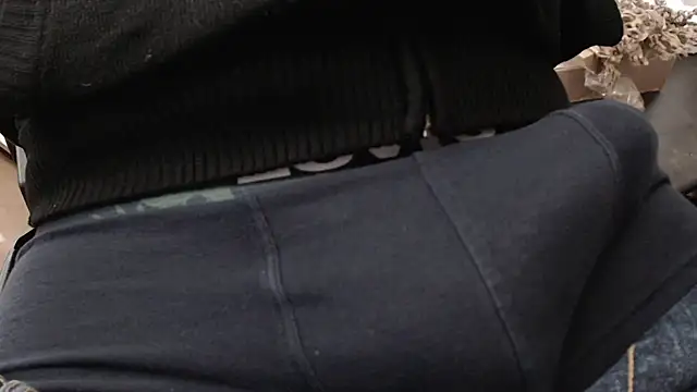 belle queue online show from 03/26/26, 08:56