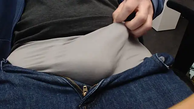 belle queue online show from 03/13/26, 08:52