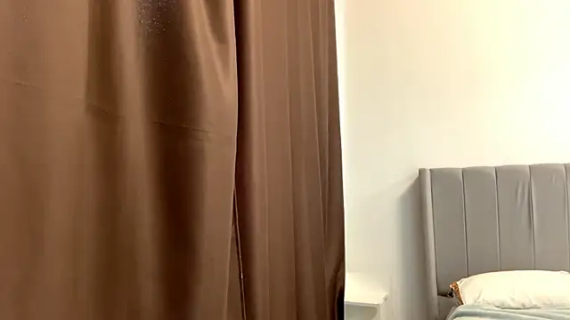 Kissme Kira online show from 04/24/26, 10:17