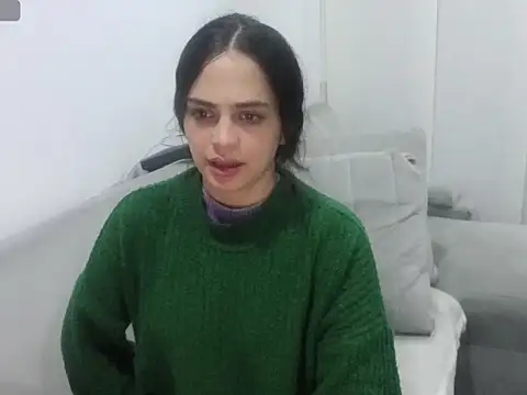 ashely jensen online show from 04/12/26, 03:10