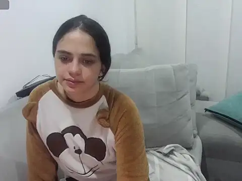 ashely jensen online show from 04/15/26, 03:45