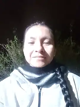 Chloe16  online show from 07/13/26, 02:55