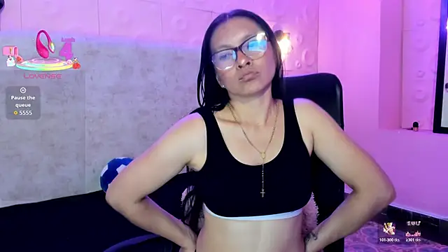 Chloe16  online show from 05/19/26, 01:56