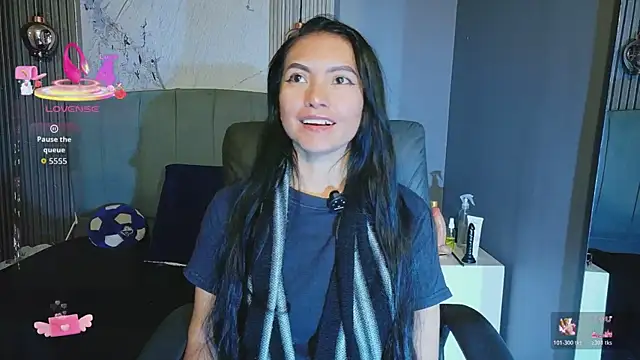 Chloe16  online show from 06/25/26, 03:26