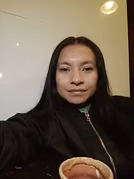 Chloe16  online show from 07/14/26, 01:27