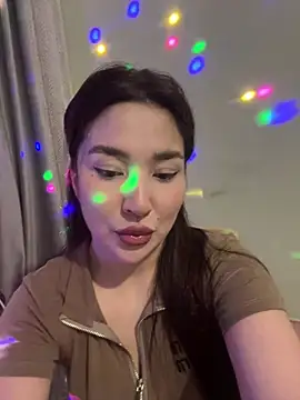 Sara Morris  online show from 03/06/26, 04:57