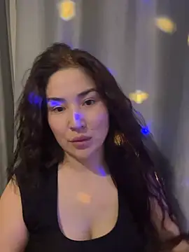 Sara Morris  online show from 03/07/26, 02:55