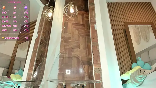 Snapshot of DaliaHart chatting on 04/10/26, 12:01 DaliaHart online show from 04/10/26, 12:01