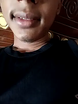 Fuck-model436 online show from 03/17/26, 05:32