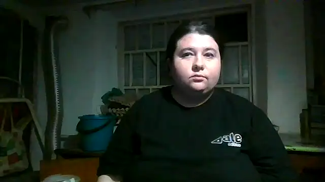 Natali 008 online show from 03/06/26, 10:38