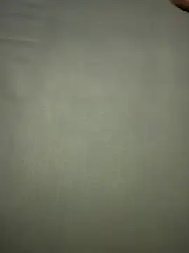 bigcutdick14 online show from 07/29/26, 11:09