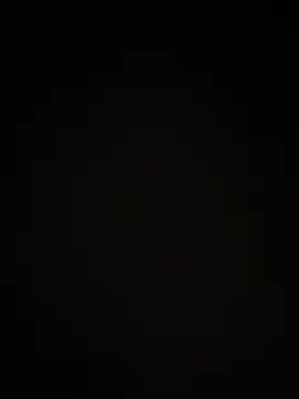 bigcutdick14 online show from 04/01/26, 06:05