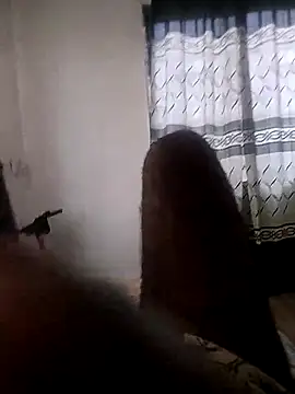 Mylongbiggestdickinu online show from 03/10/26, 05:28