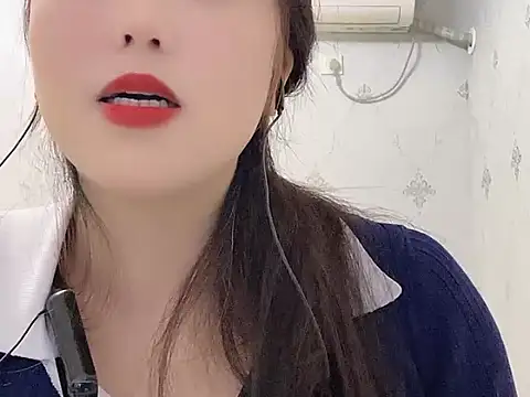 wo610229 online show from 03/08/26, 07:33