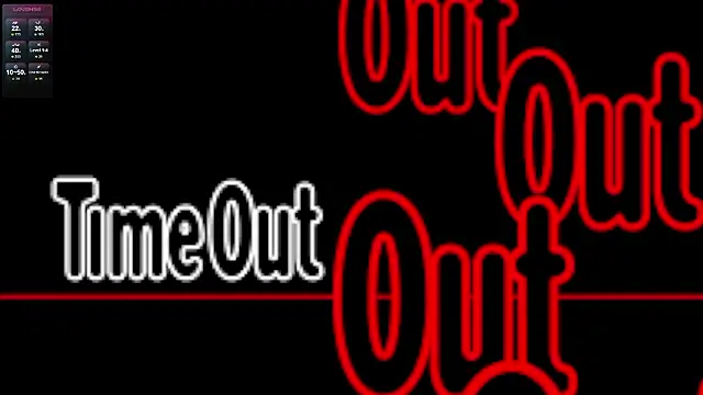 Snapshot of Sweet_cherry054 chatting on 03/21/26, 07:20 Sweet cherry054 online show from 03/21/26, 07:20