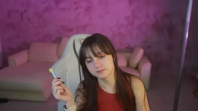 Snapshot of Sweet_cherry054 chatting on 03/09/26, 03:26 Sweet cherry054 online show from 03/09/26, 03:26