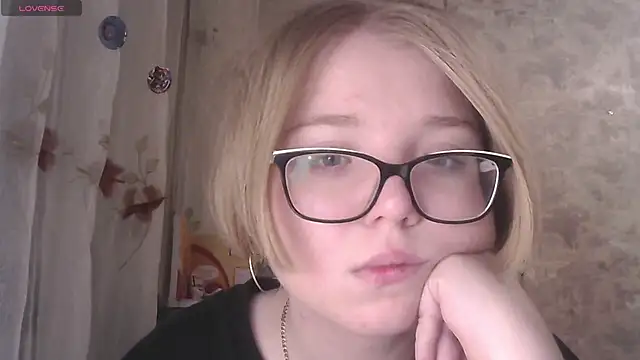 Snapshot of Stella_Vane chatting on 05/19/26, 04:58 Stella Vane online show from 05/19/26, 04:58