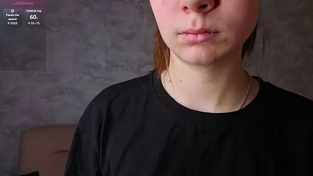 MissHiciano online show from 04/03/26, 05:30