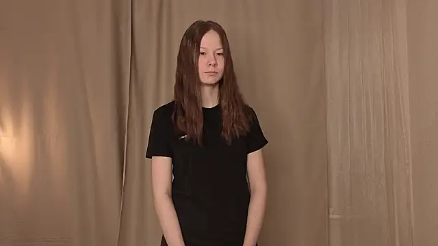 MissHiciano online show from 03/15/26, 05:25