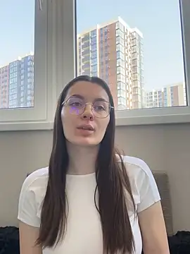 HotCherry18 online show from 03/13/26, 09:25