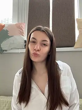 HotCherry18 online show from 03/21/26, 09:25