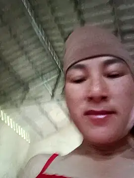 Yuhi3d online show from 04/03/26, 06:09