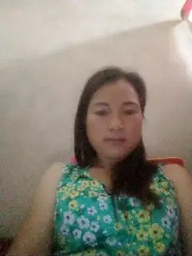 Yuhi3d online show from 03/20/26, 11:50