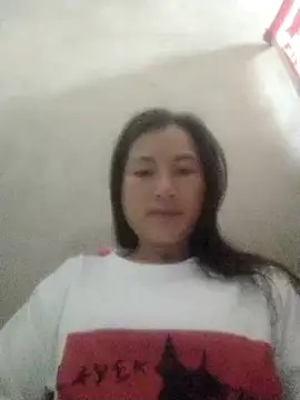 Yuhi3d online show from 03/19/26, 11:32