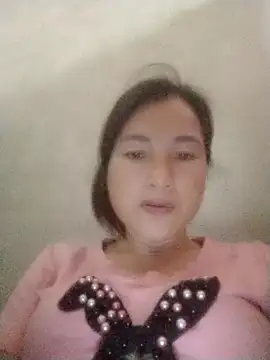 Yuhi3d online show from 03/17/26, 06:27