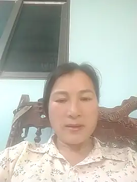 Yuhi3d online show from 03/18/26, 07:00