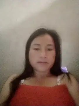 Yuhi3d online show from 03/16/26, 12:18