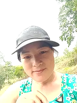 Yuhi3d online show from 03/27/26, 07:39