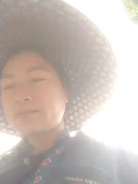 Yuhi3d online show from 03/11/26, 04:28