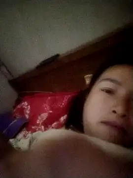 Yuhi3d online show from 03/11/26, 05:40