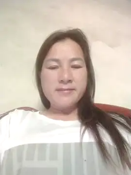 Yuhi3d online show from 03/24/26, 04:12