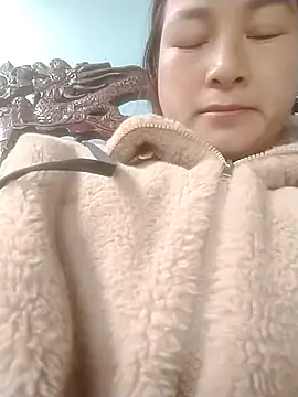 Yuhi3d online show from 03/10/26, 02:37