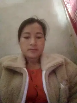 Yuhi3d online show from 03/13/26, 06:18