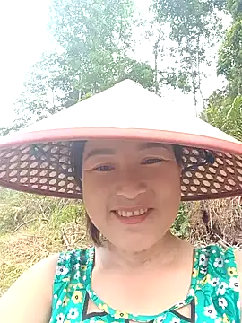 Yuhi3d online show from 03/27/26, 08:59