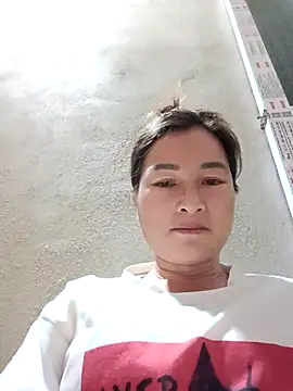 Yuhi3d online show from 03/31/26, 08:00